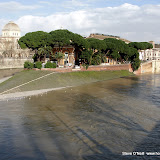  &ndash; The Tiber River