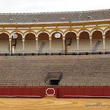  &ndash; Plaza de Toros