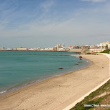 Cadiz