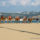 Tangier