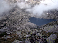 DSC09664.JPG