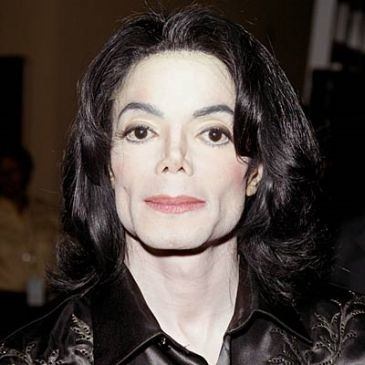 [michael_jackson_ne-yo.0.0.0x0.365x365[2].jpg]