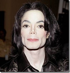 michael_jackson_ne-yo.0.0.0x0.365x365