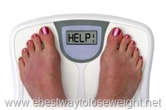 medical-weight-loss-program