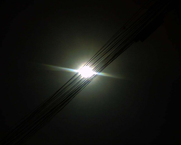 [the sun[7].jpg]