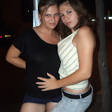 Rich 12.07.2010