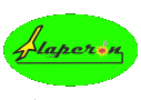 Nueva tienda de aeromodelismo