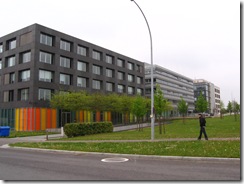 kirchberg european centre (13)