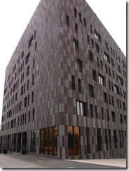 kirchberg european centre (81)