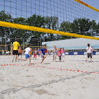 Scholenclinic 22-06-2010 middag