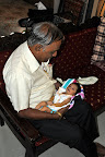 DSC_4489.JPG