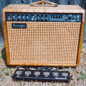 MesaBoogieMark4Front.jpg