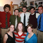 christmasparty