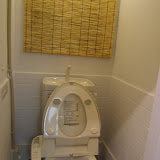 DSCF0356.jpg DSCF0356.jpg