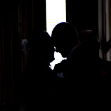 DSC03047.jpg DSC03047.jpg