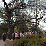 DSC03055.jpg DSC03055.jpg