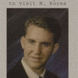 yearbook.jpg yearbook.jpg