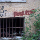 DSC03725.jpg DSC03725.jpg