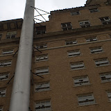 DSC03728.jpg DSC03728.jpg