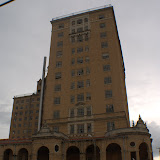 DSC03738.jpg DSC03738.jpg