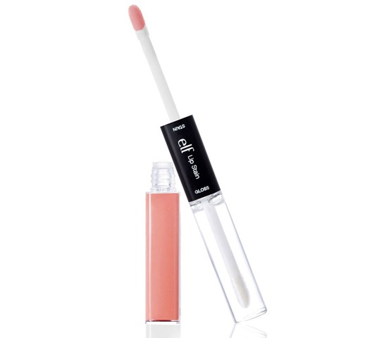 Lip Stain - Heartbreaker (#82502) 1