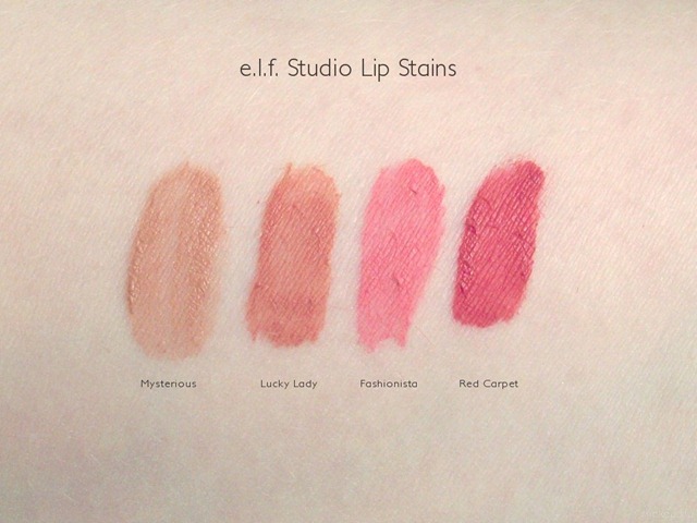 [mf_swatches_0030[3].jpg]