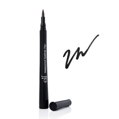 7303_eyeliner