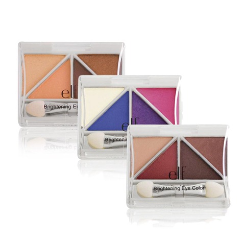 2001 eyeshadow
