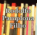Blog de Rodolfo Pamplona Filho