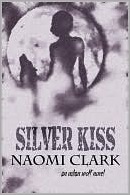 Silver Kiss