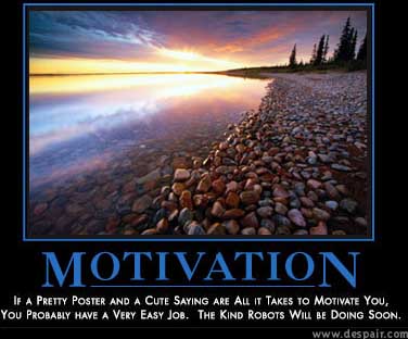 tips for motivating high schoolfreshman