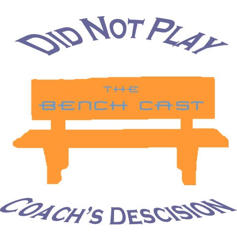 [dnp-cd bench cast[4].jpg]