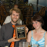 KansasFest 2010