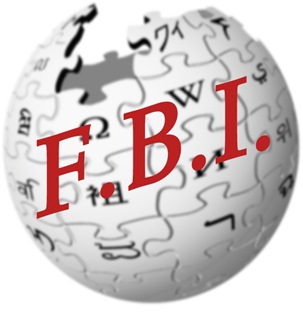 Wikipedia-na-mira-do-FBI