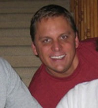 [Michael Arrington[7].jpg]