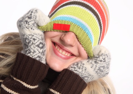 Sorriso