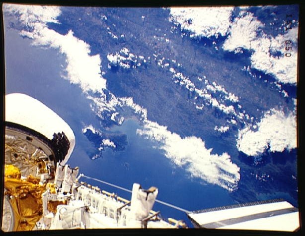 [1990Ilhabela e litoral norte[6].jpg]