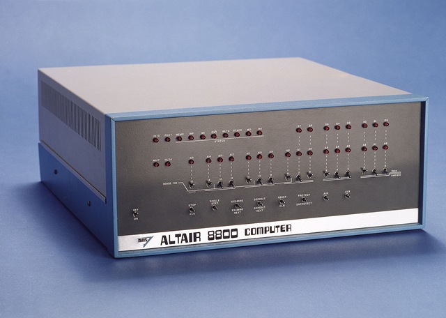 [altair_8800[3].jpg]