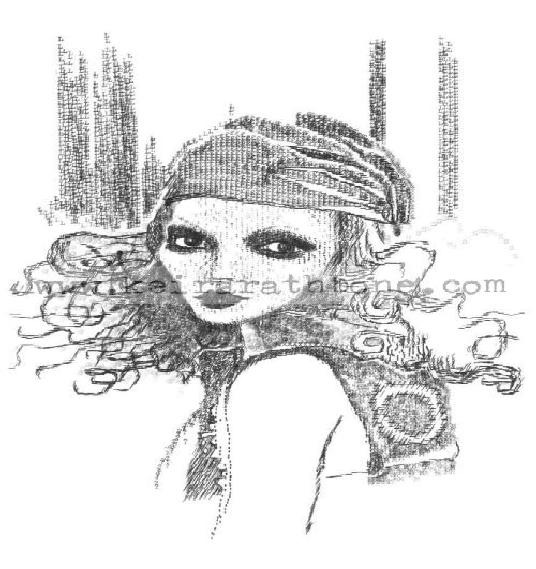 missmoss20s