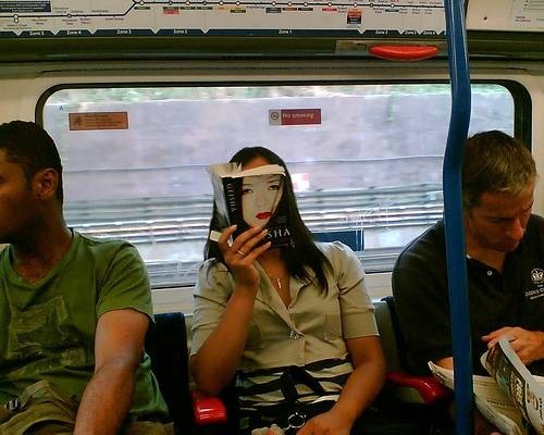 [Trem[3].jpg]
