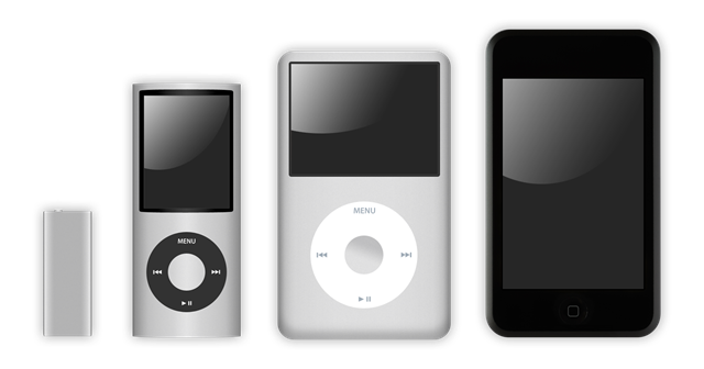 [IPod_family[5].png]