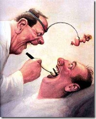 dentista