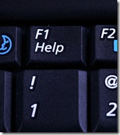 Help