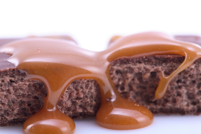 [Bolo de Chocolate[13].jpg]