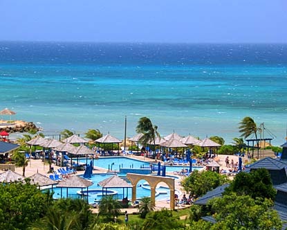[Jamaica[6].jpg]