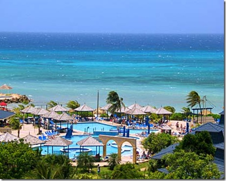 Jamaica