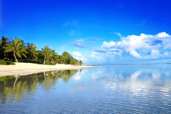 [Samoa[3].jpg]