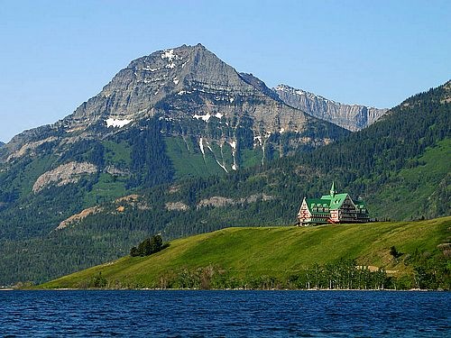 [Lago Waterton, Canadá[3].jpg]