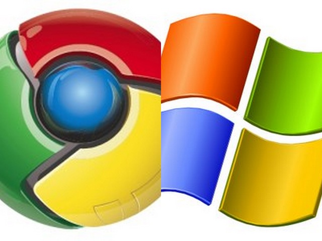 [Windows recomenda Chrome[4].jpg]