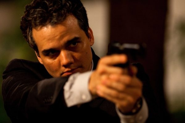 [Wagner Moura - Tropa de Elite 2[4].jpg]